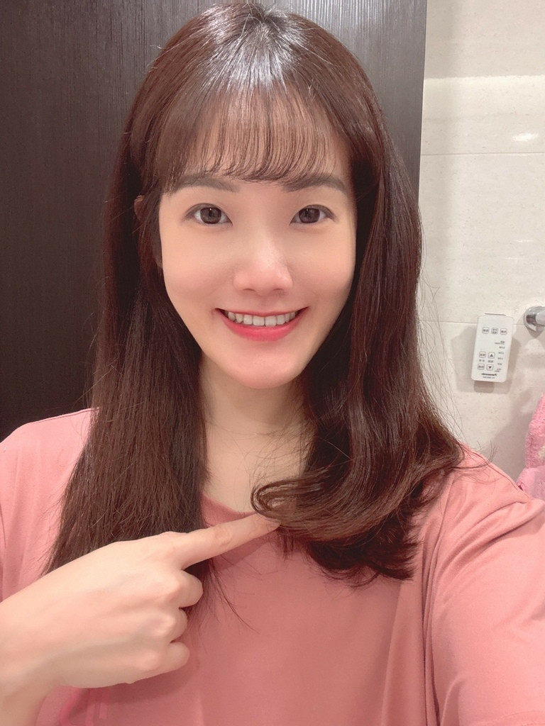 LINE_ALBUM_韓金.修護髮膜+韓金抗熱修護精華_251013_19.jpg LINE_ALBUM_韓金.修護髮膜+韓金抗熱修護精華_251013_19.jpg