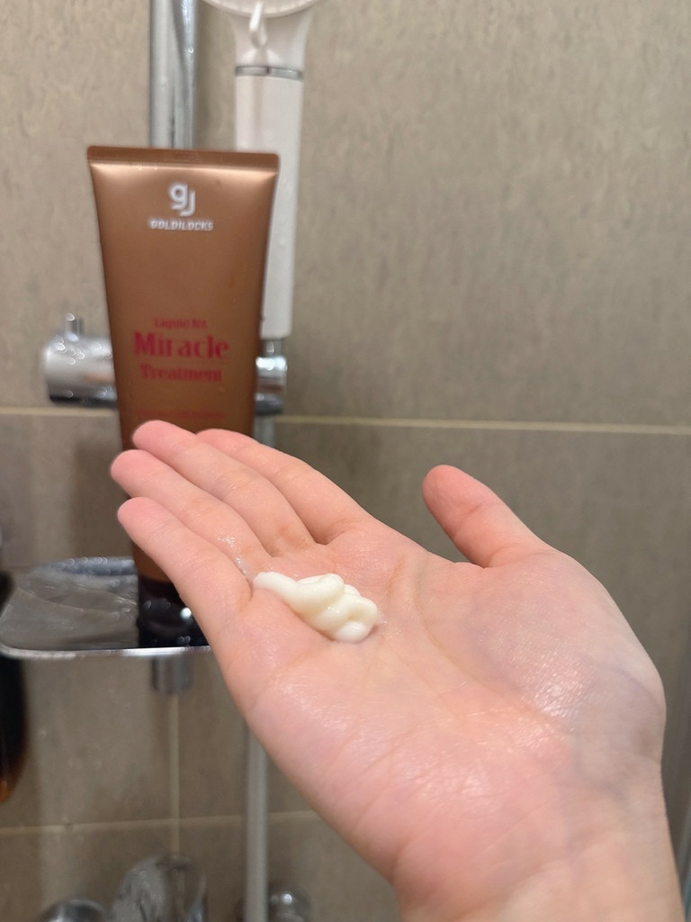 LINE_ALBUM_韓金.修護髮膜+韓金抗熱修護精華_251013_10.jpg LINE_ALBUM_韓金.修護髮膜+韓金抗熱修護精華_251013_10.jpg