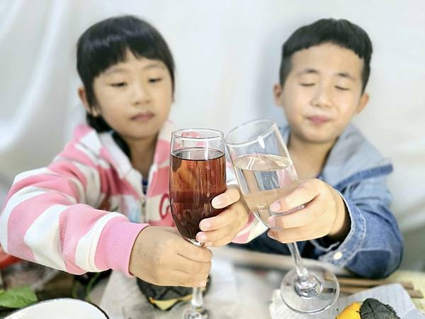 體驗｜餐廳級海、陸大餐在家就能享用【食心所遇】×食光宴鐵板料