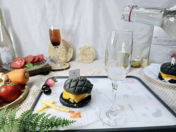 體驗｜餐廳級海、陸大餐在家就能享用【食心所遇】×食光宴鐵板料