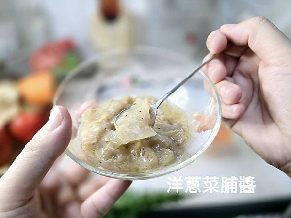 體驗｜餐廳級海、陸大餐在家就能享用【食心所遇】×食光宴鐵板料