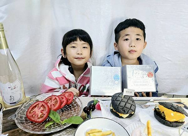 體驗｜餐廳級海、陸大餐在家就能享用【食心所遇】×食光宴鐵板料