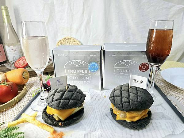 體驗｜餐廳級海、陸大餐在家就能享用【食心所遇】×食光宴鐵板料