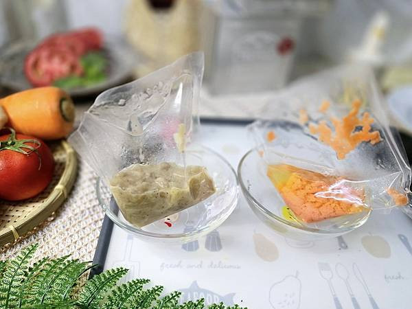 體驗｜餐廳級海、陸大餐在家就能享用【食心所遇】×食光宴鐵板料