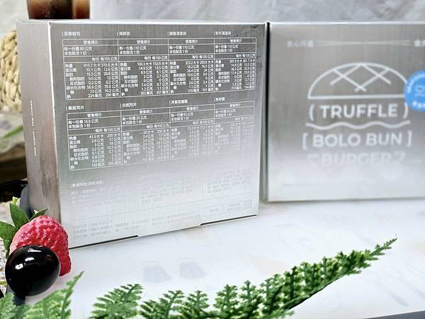 體驗｜餐廳級海、陸大餐在家就能享用【食心所遇】×食光宴鐵板料