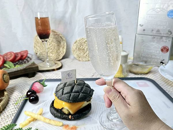 體驗｜餐廳級海、陸大餐在家就能享用【食心所遇】×食光宴鐵板料