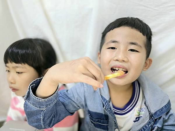 體驗｜餐廳級海、陸大餐在家就能享用【食心所遇】×食光宴鐵板料