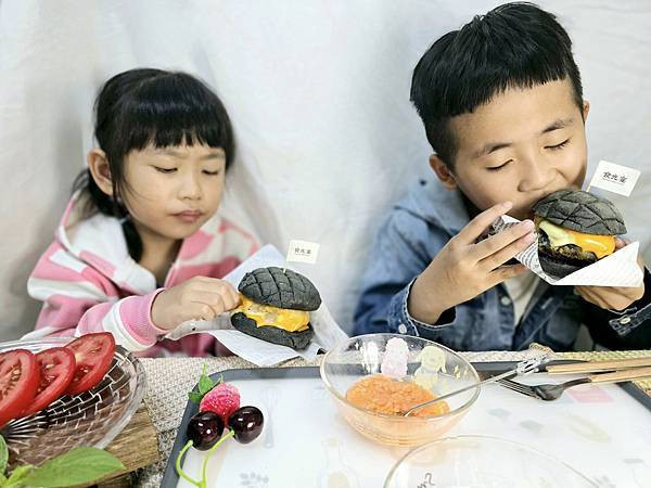 體驗｜餐廳級海、陸大餐在家就能享用【食心所遇】×食光宴鐵板料