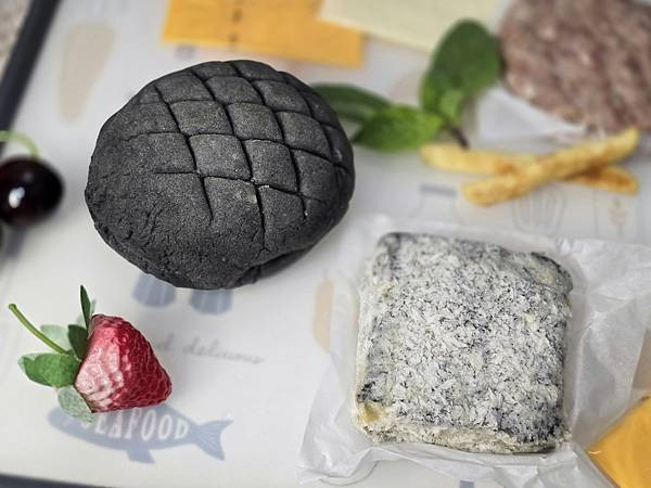 體驗｜餐廳級海、陸大餐在家就能享用【食心所遇】×食光宴鐵板料