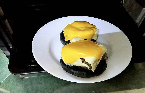 體驗｜餐廳級海、陸大餐在家就能享用【食心所遇】×食光宴鐵板料