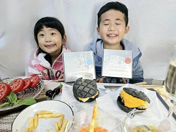 體驗｜餐廳級海、陸大餐在家就能享用【食心所遇】×食光宴鐵板料