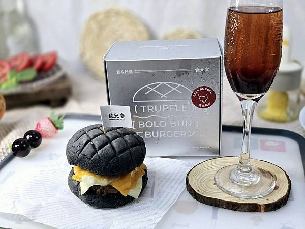 體驗｜餐廳級海、陸大餐在家就能享用【食心所遇】×食光宴鐵板料