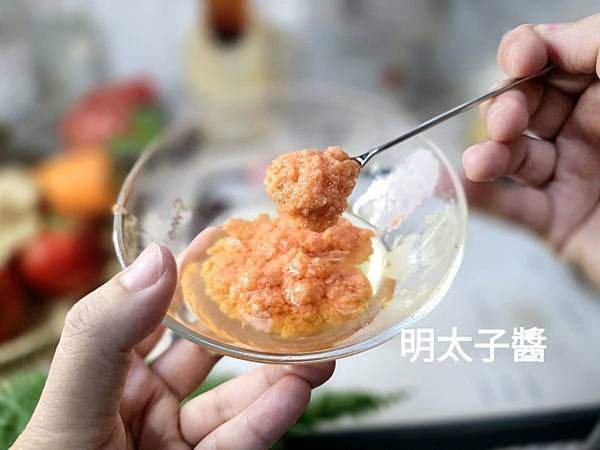 體驗｜餐廳級海、陸大餐在家就能享用【食心所遇】×食光宴鐵板料