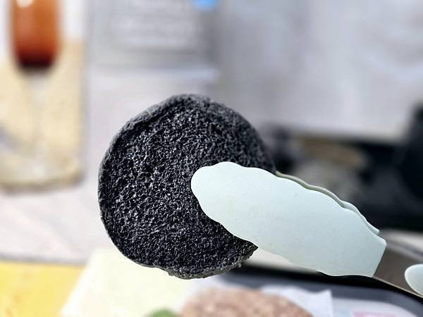 體驗｜餐廳級海、陸大餐在家就能享用【食心所遇】×食光宴鐵板料