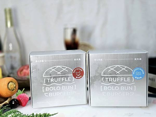 體驗｜餐廳級海、陸大餐在家就能享用【食心所遇】×食光宴鐵板料