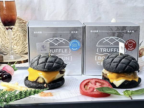 體驗｜餐廳級海、陸大餐在家就能享用【食心所遇】×食光宴鐵板料