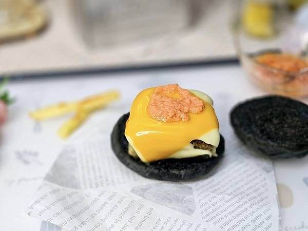 體驗｜餐廳級海、陸大餐在家就能享用【食心所遇】×食光宴鐵板料