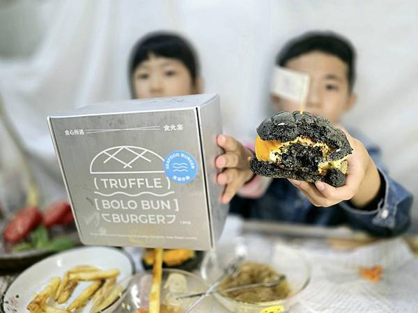 體驗｜餐廳級海、陸大餐在家就能享用【食心所遇】×食光宴鐵板料