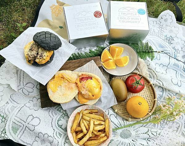 體驗｜餐廳級海、陸大餐在家就能享用【食心所遇】×食光宴鐵板料