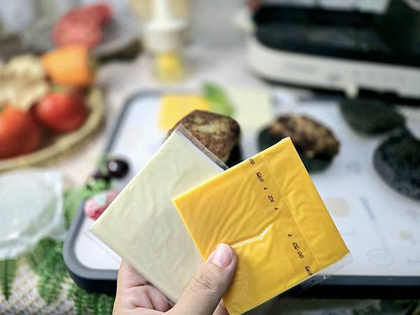 體驗｜餐廳級海、陸大餐在家就能享用【食心所遇】×食光宴鐵板料