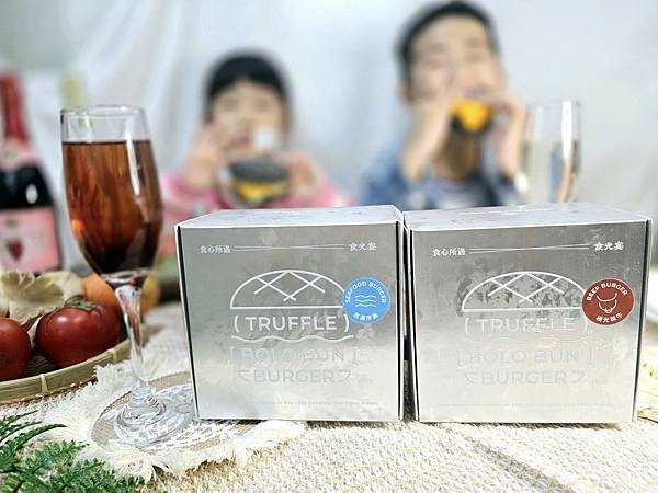 體驗｜餐廳級海、陸大餐在家就能享用【食心所遇】×食光宴鐵板料