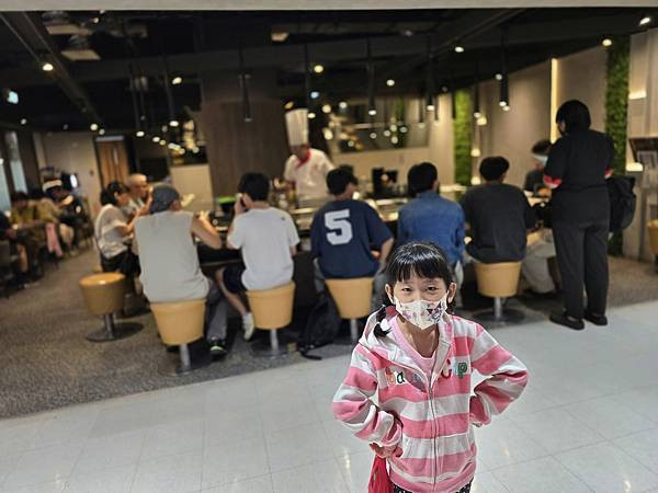 體驗｜餐廳級海、陸大餐在家就能享用【食心所遇】×食光宴鐵板料