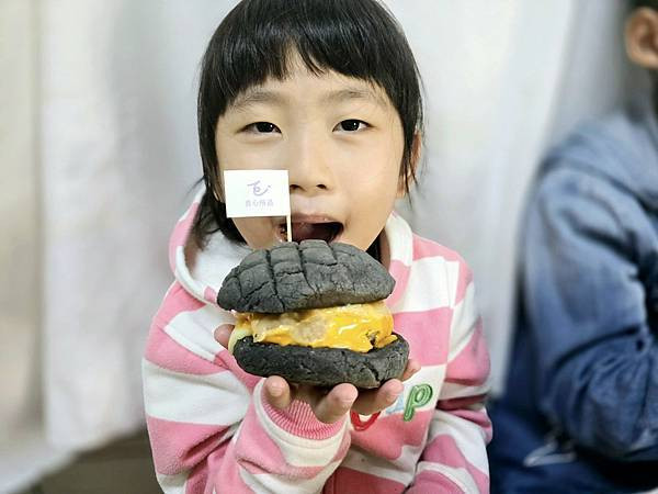體驗｜餐廳級海、陸大餐在家就能享用【食心所遇】×食光宴鐵板料