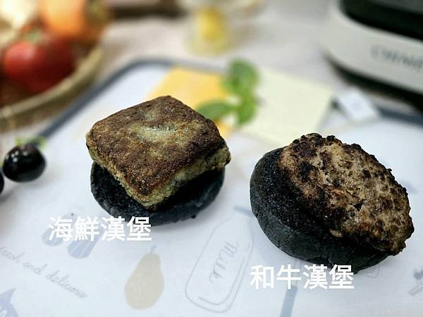 體驗｜餐廳級海、陸大餐在家就能享用【食心所遇】×食光宴鐵板料