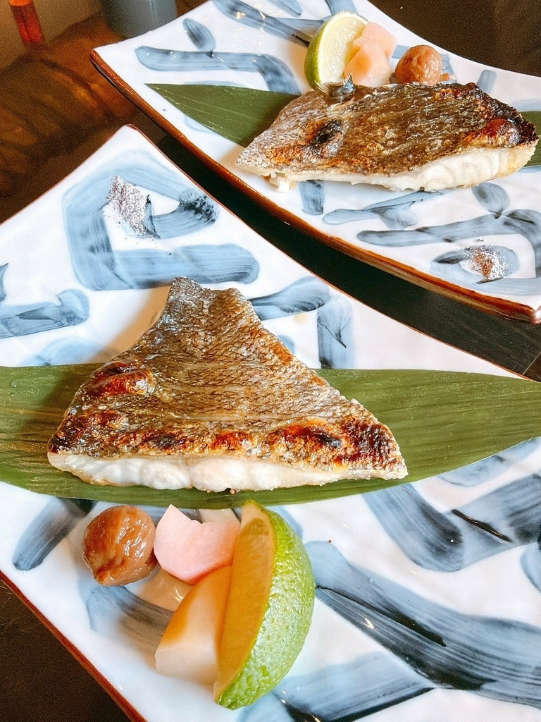 食記★心月懷石料理|台北信義區無菜單日料二十年老店,精緻日式 食記★心月懷石料理|台北信義區無菜單日料二十年老店,精緻日式