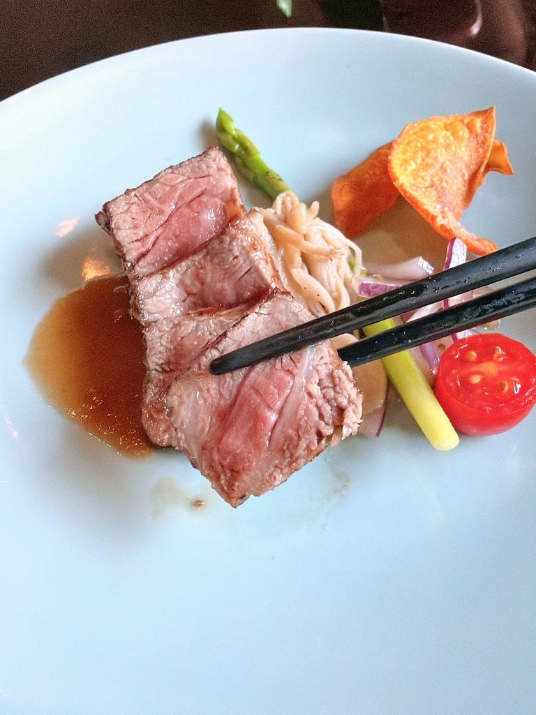 食記★心月懷石料理｜台北信義區無菜單日料二十年老店，精緻日式