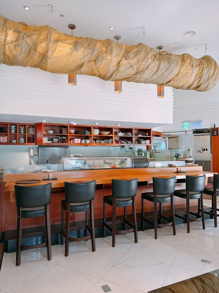 食記★心月懷石料理｜台北信義區無菜單日料二十年老店，精緻日式