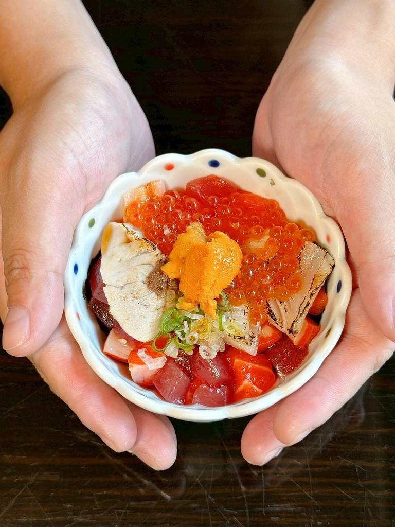 食記★心月懷石料理|台北信義區無菜單日料二十年老店,精緻日式 食記★心月懷石料理|台北信義區無菜單日料二十年老店,精緻日式