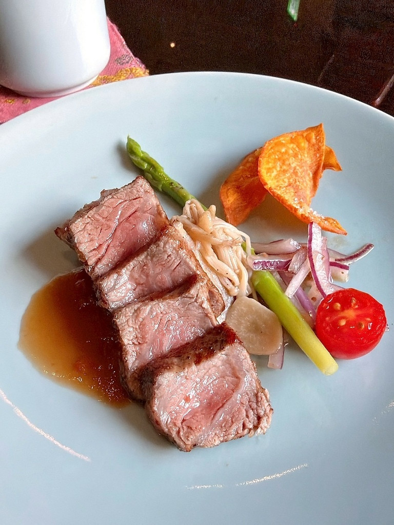 食記★心月懷石料理|台北信義區無菜單日料二十年老店,精緻日式 食記★心月懷石料理|台北信義區無菜單日料二十年老店,精緻日式