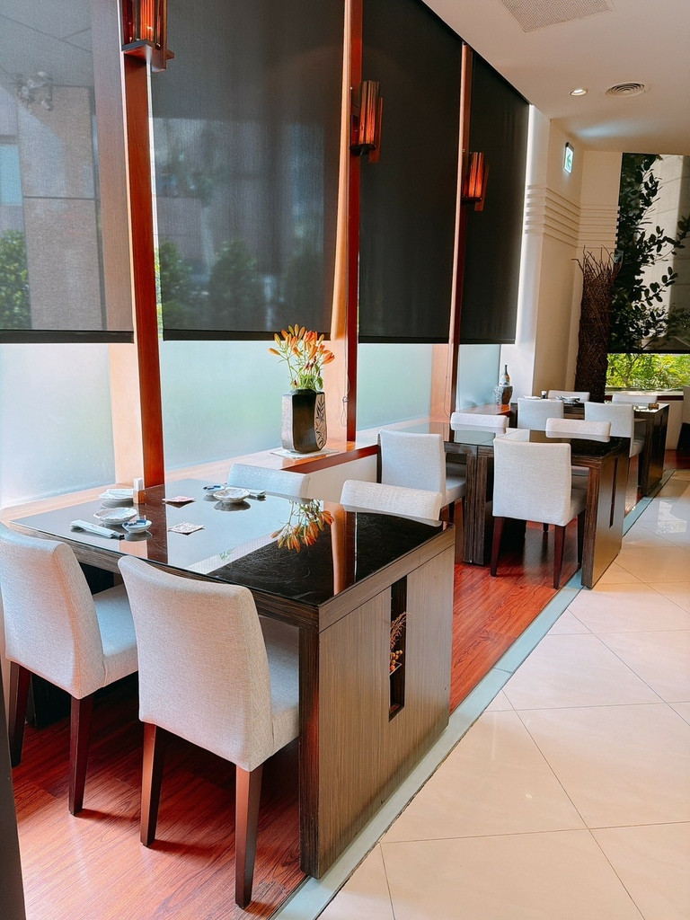 食記★心月懷石料理｜台北信義區無菜單日料二十年老店，精緻日式