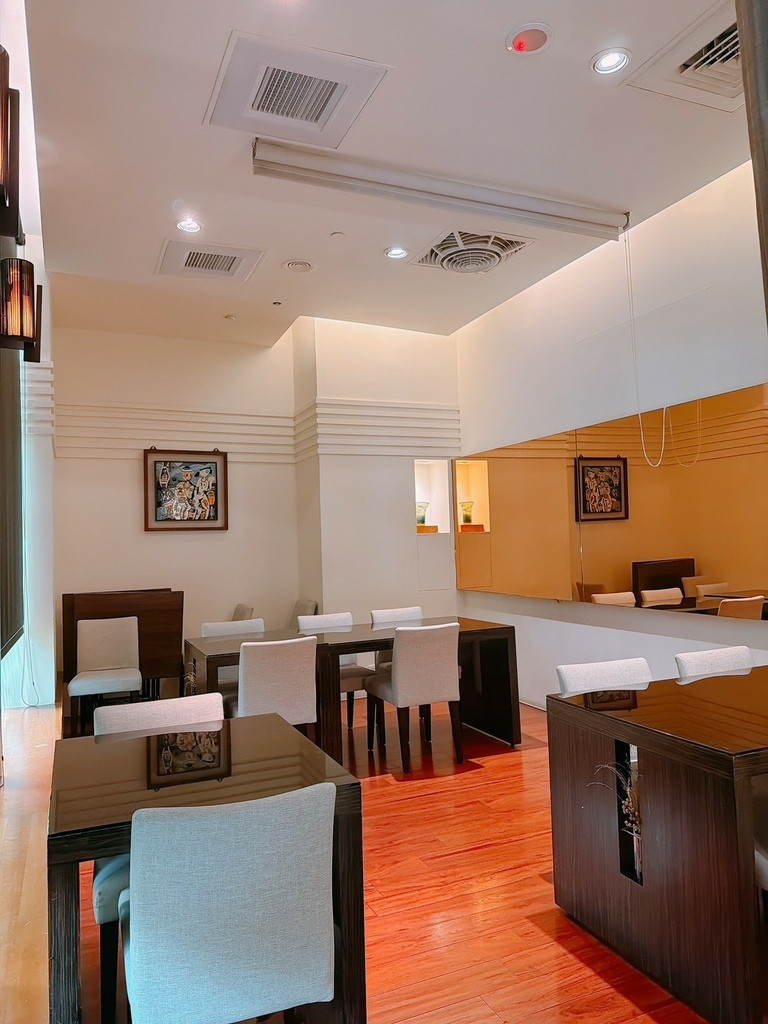 食記★心月懷石料理｜台北信義區無菜單日料二十年老店，精緻日式