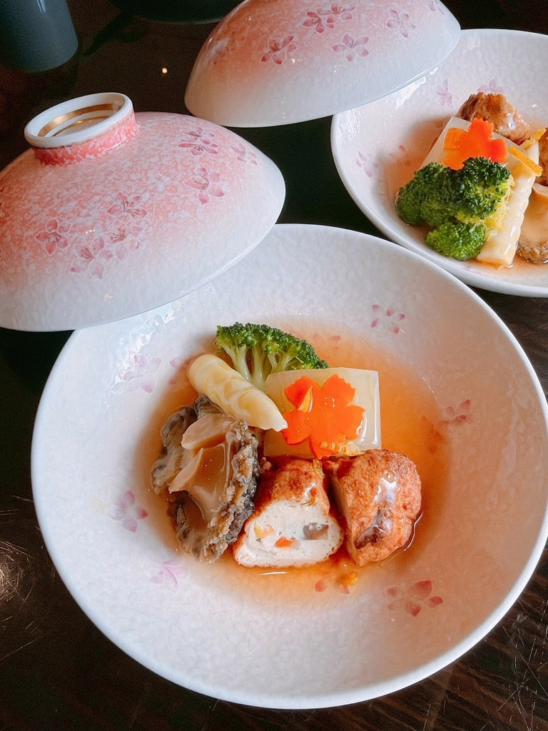 食記★心月懷石料理|台北信義區無菜單日料二十年老店,精緻日式 食記★心月懷石料理|台北信義區無菜單日料二十年老店,精緻日式