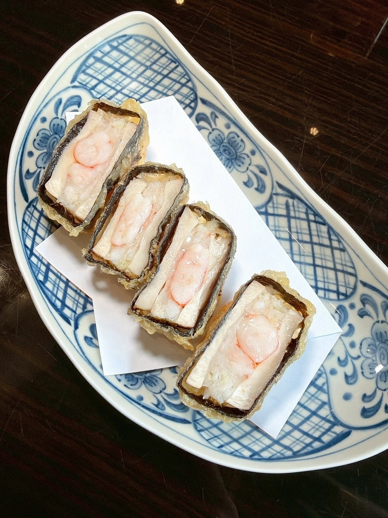 食記★心月懷石料理|台北信義區無菜單日料二十年老店,精緻日式 食記★心月懷石料理|台北信義區無菜單日料二十年老店,精緻日式