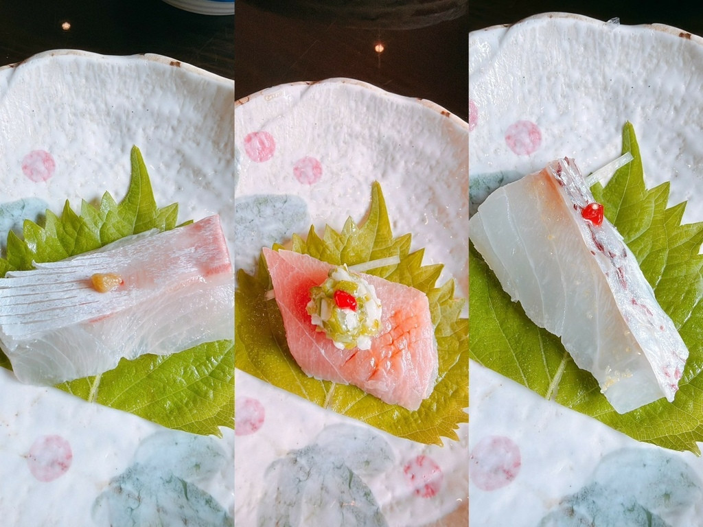 食記★心月懷石料理|台北信義區無菜單日料二十年老店,精緻日式 食記★心月懷石料理|台北信義區無菜單日料二十年老店,精緻日式