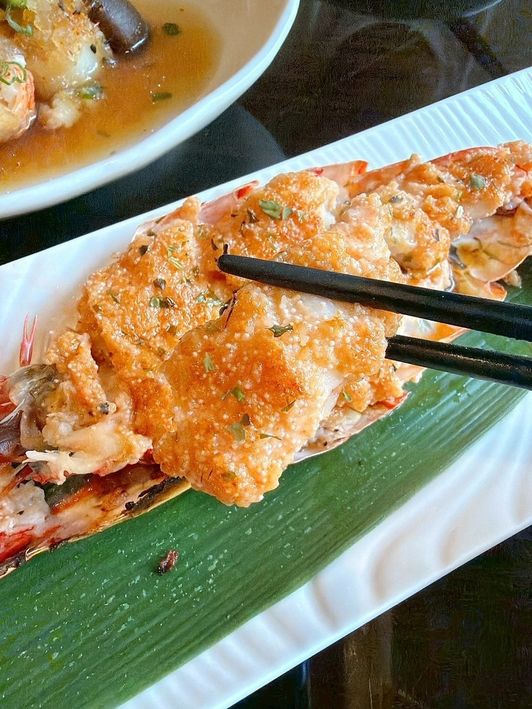 食記★心月懷石料理｜台北信義區無菜單日料二十年老店，精緻日式