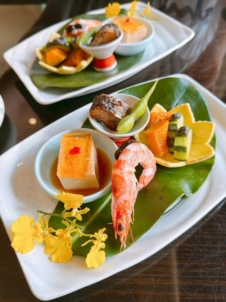 食記★心月懷石料理|台北信義區無菜單日料二十年老店,精緻日式 食記★心月懷石料理|台北信義區無菜單日料二十年老店,精緻日式