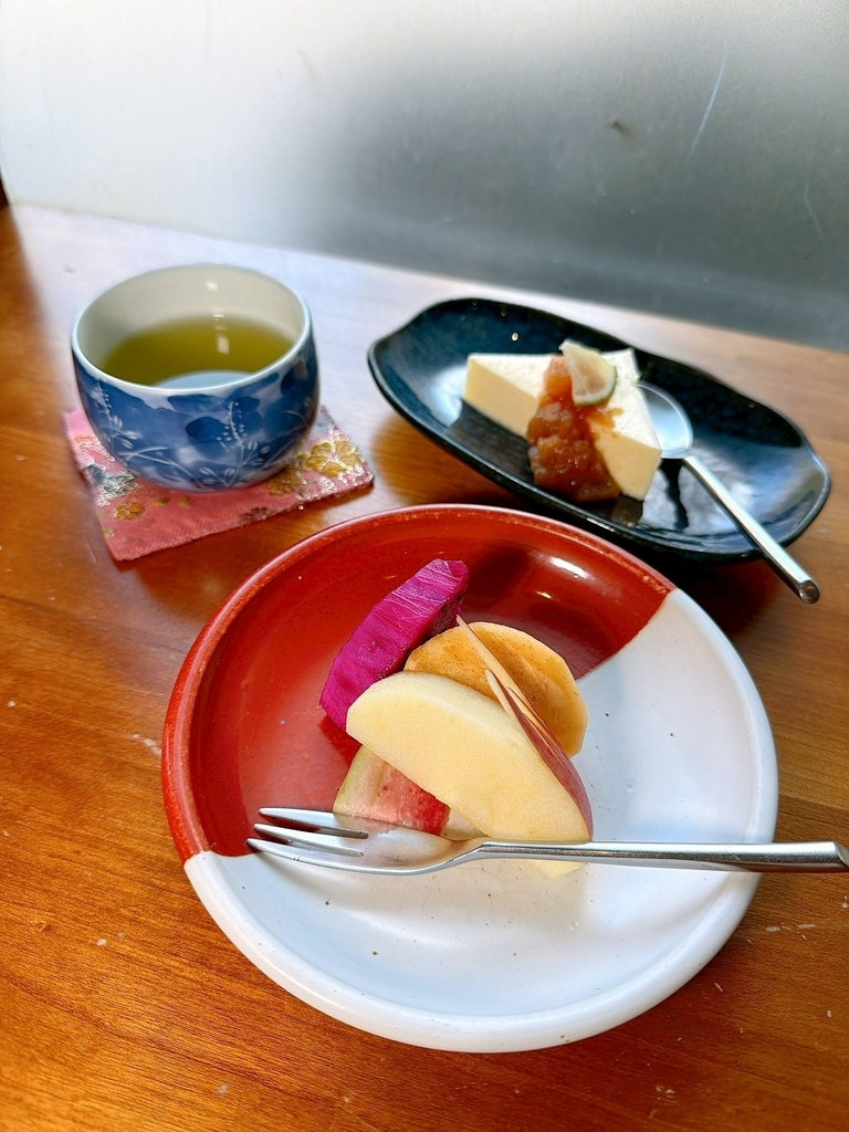 食記★心月懷石料理|台北信義區無菜單日料二十年老店,精緻日式 食記★心月懷石料理|台北信義區無菜單日料二十年老店,精緻日式