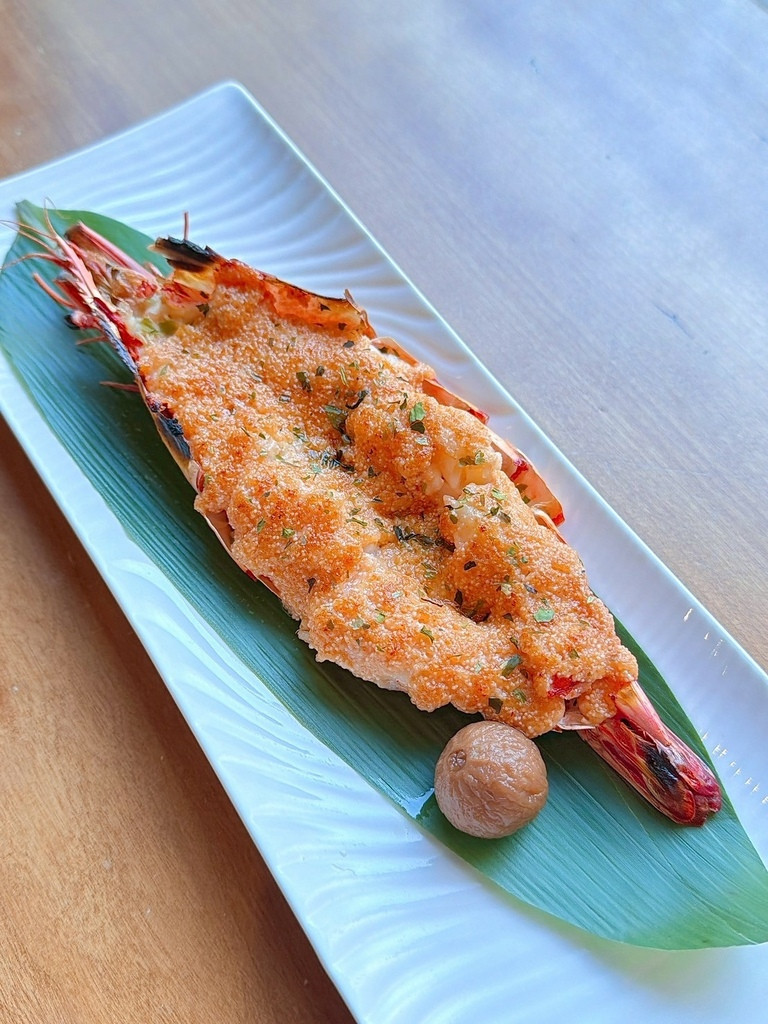 食記★心月懷石料理|台北信義區無菜單日料二十年老店,精緻日式 食記★心月懷石料理|台北信義區無菜單日料二十年老店,精緻日式