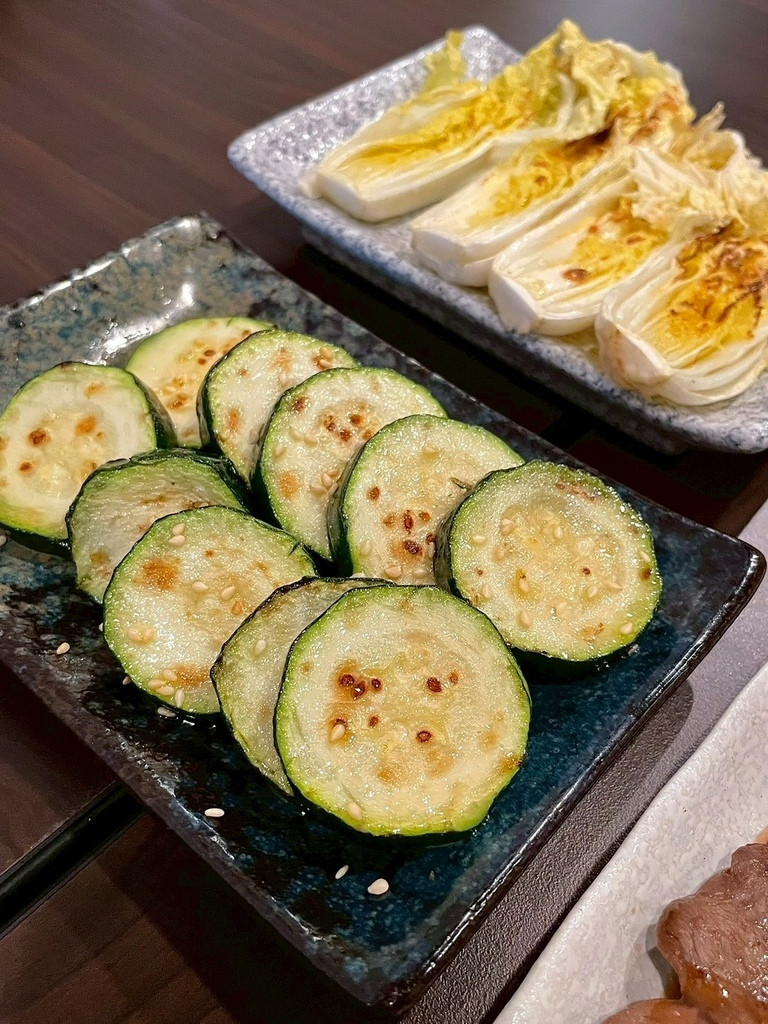 食記★鳶園｜中山區居酒屋行天宮站溫馨的日式深夜食堂 串燒烤物