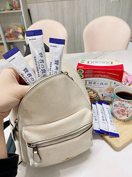 賢者之食卓23.JPG