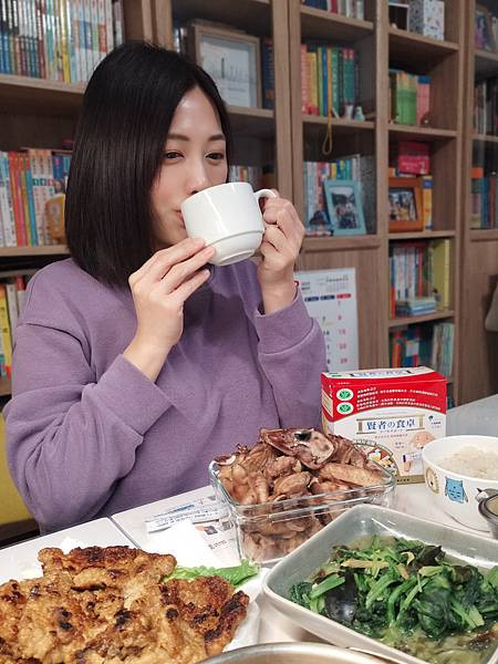 賢者之食卓05.JPG