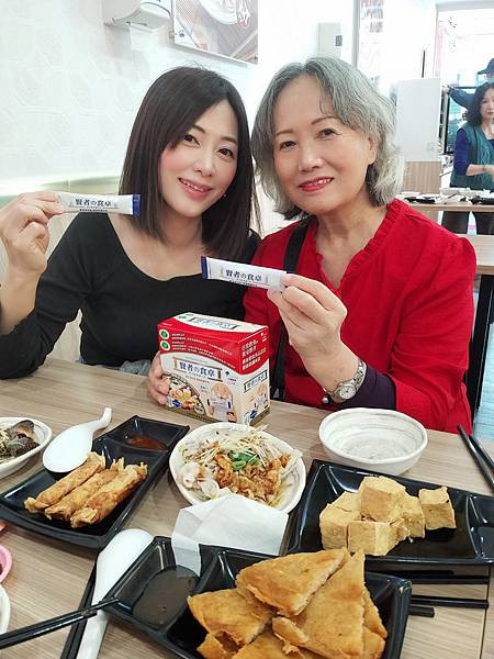 賢者之食卓09.JPG