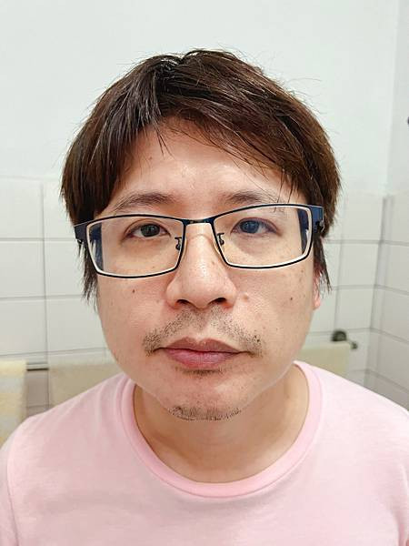 【創維 行者雙刀頭電動刮鬍刀 推薦】夏天想清爽帥一整天？爸比