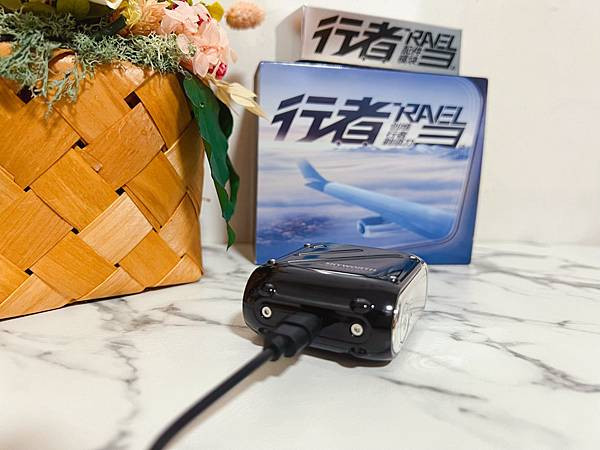 【創維 行者雙刀頭電動刮鬍刀 推薦】夏天想清爽帥一整天？爸比