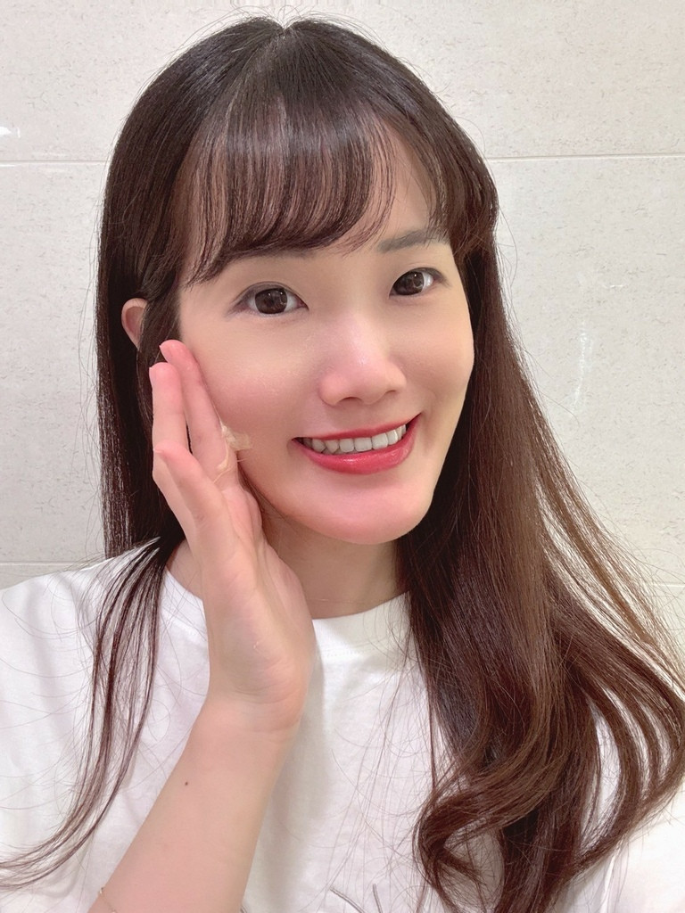 LINE_ALBUM_SMARTER詩嫚特 超能淨顏洗卸凝露_250519_10.jpg