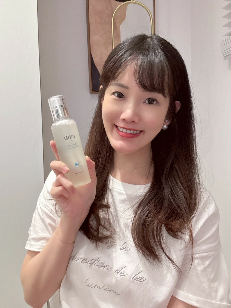 LINE_ALBUM_SMARTER詩嫚特 超能淨顏洗卸凝露_250519_4.jpg